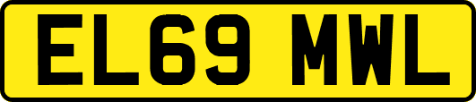 EL69MWL