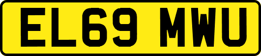 EL69MWU