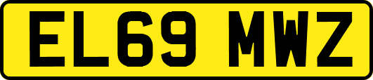 EL69MWZ