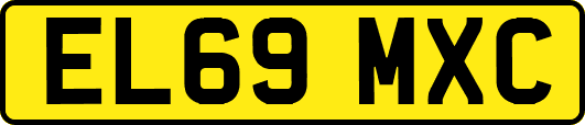 EL69MXC