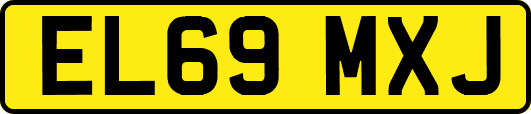 EL69MXJ