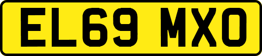 EL69MXO