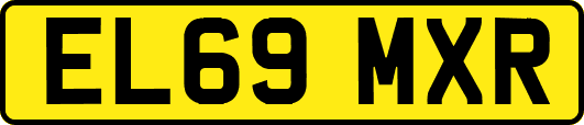 EL69MXR