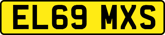 EL69MXS