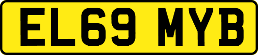 EL69MYB