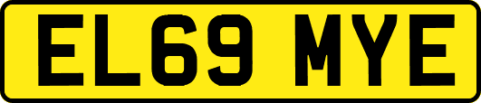 EL69MYE