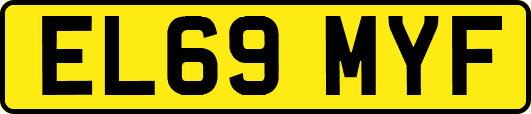 EL69MYF