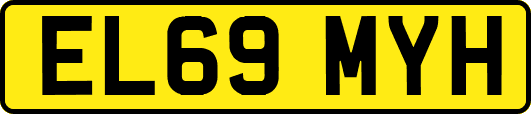 EL69MYH