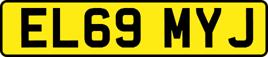 EL69MYJ