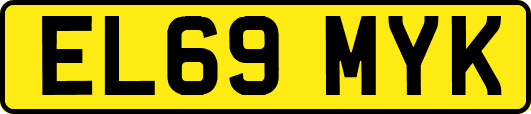 EL69MYK