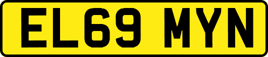 EL69MYN