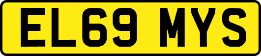 EL69MYS