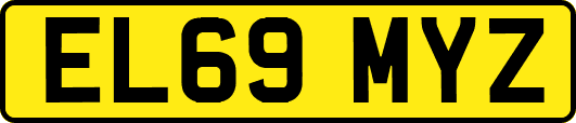 EL69MYZ
