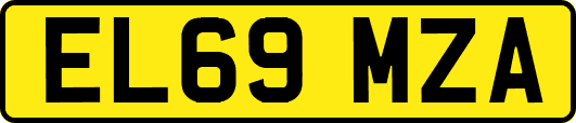 EL69MZA