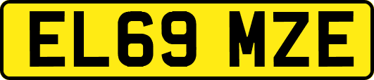EL69MZE