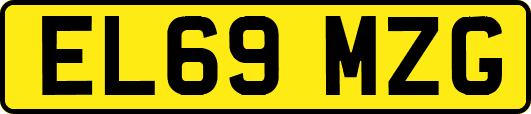 EL69MZG