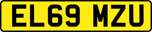 EL69MZU