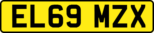 EL69MZX