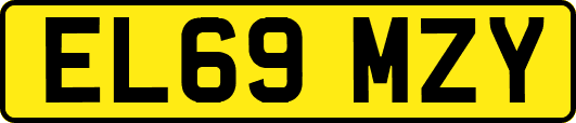 EL69MZY