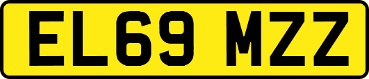EL69MZZ