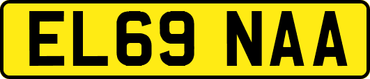 EL69NAA