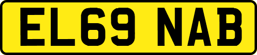 EL69NAB