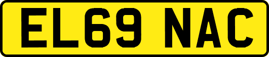 EL69NAC