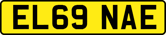 EL69NAE