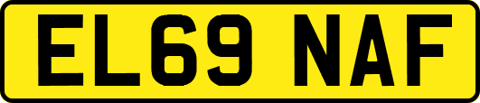 EL69NAF
