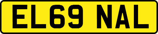 EL69NAL