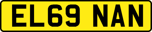 EL69NAN