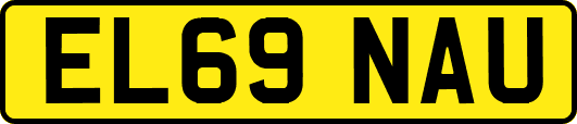 EL69NAU