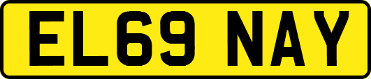 EL69NAY