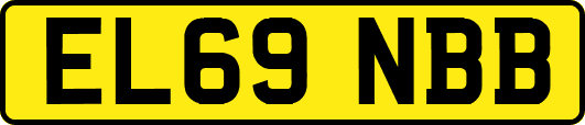 EL69NBB
