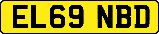 EL69NBD