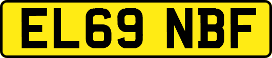 EL69NBF