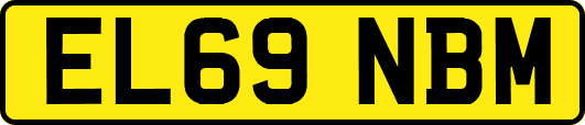 EL69NBM