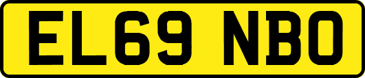 EL69NBO