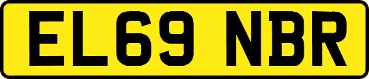 EL69NBR