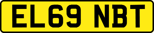 EL69NBT