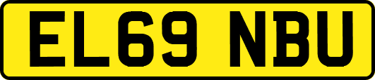 EL69NBU