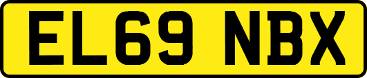 EL69NBX