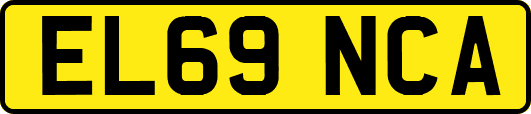 EL69NCA