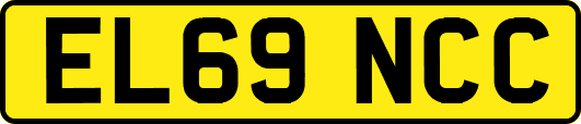 EL69NCC
