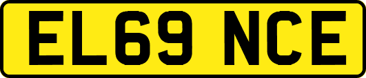 EL69NCE