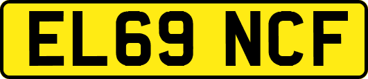EL69NCF