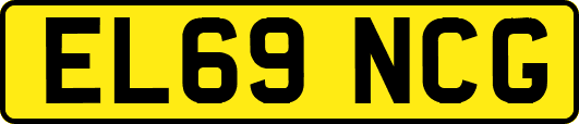 EL69NCG