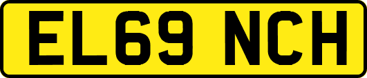 EL69NCH