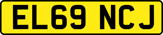 EL69NCJ