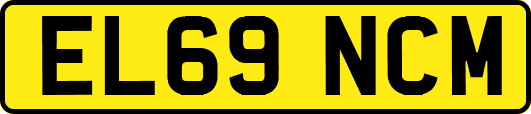 EL69NCM